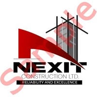 LOGO SAMPLE 1_OPT 1