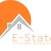 Logo Design 2