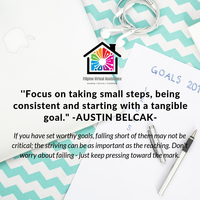 FVA Apprenticeship (quote in Canva)
