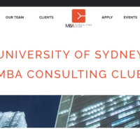 usydmbacc.com