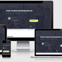 OneBitx.com