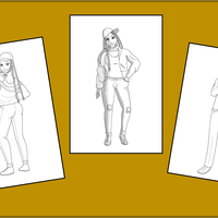 Portfolio Thumbnail 0