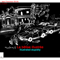 Portfolio Thumbnail 3