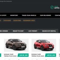 https://autodirect.lk/