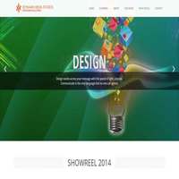 Portfolio Thumbnail 0