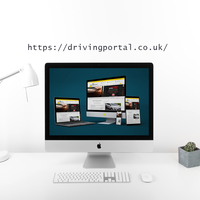 Portfolio Thumbnail 3