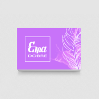 Portfolio Thumbnail 21