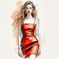 Portfolio Thumbnail 4