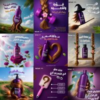 Portfolio Thumbnail 1