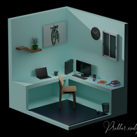 Portfolio Thumbnail 26