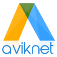 Portfolio Thumbnail 8