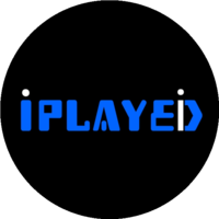 iplayed it
