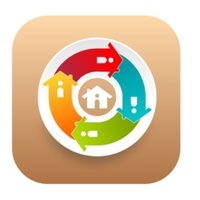icon design