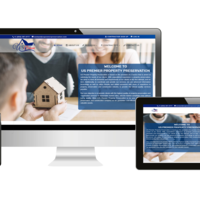 US Premier Property Preservation