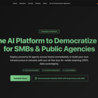 Portfolio Thumbnail 2