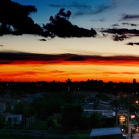 Portfolio Thumbnail 13