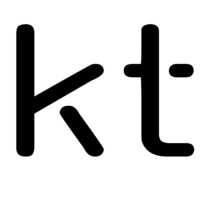 hacktiv logo