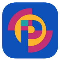 TecPark mobile app