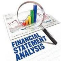 Financial Statement Analysis and Interpretation