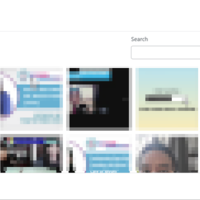 Portfolio Thumbnail 13