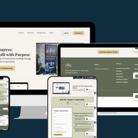 GoHighLevel Sales Funnel