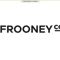 Portfolio Thumbnail 31