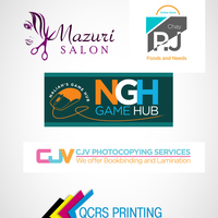 Portfolio Thumbnail 10