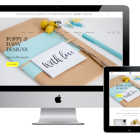 https://www.poppyanddaisydesigns.com.au