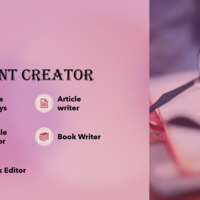 Portfolio Thumbnail 0