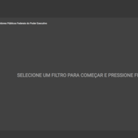 Portfolio Thumbnail 0