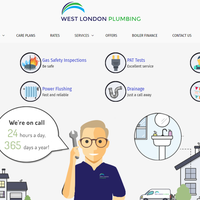 West London Plumbing