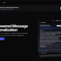 Portfolio Thumbnail 3