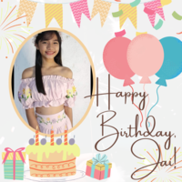 Portfolio Thumbnail 1