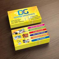 Portfolio Thumbnail 12