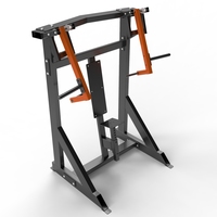 Portfolio Thumbnail 4