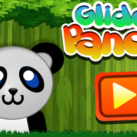 Portfolio Thumbnail 3