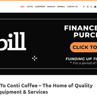 Website Audit and PPC