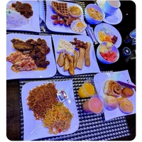 Portfolio Thumbnail 0