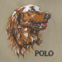 Portfolio Thumbnail 22