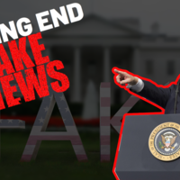 YouTube Thumbnail Sample