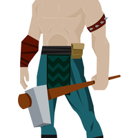 Portfolio Thumbnail 2