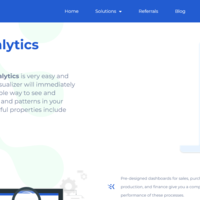 https://keenlog.com/