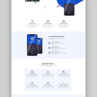 Portfolio Thumbnail 19