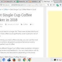 www.drinkinformer.com