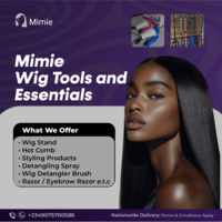 Portfolio Thumbnail 2