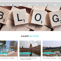 Portfolio Thumbnail 16