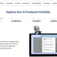https://quantiphi.com