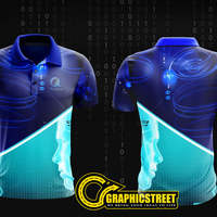 Portfolio Thumbnail 12