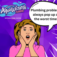 Facebook post and  tile creation