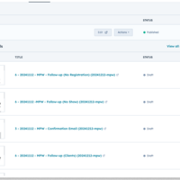 Portfolio Thumbnail 7